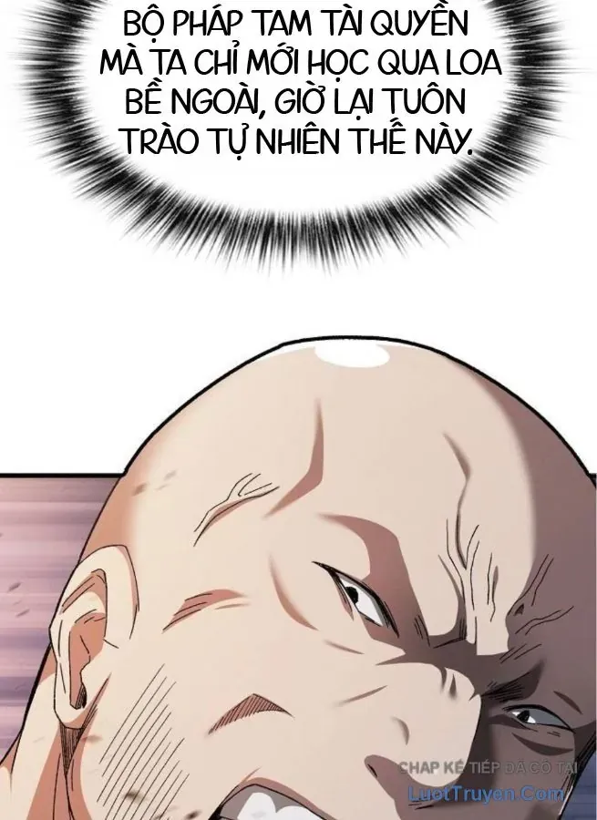 Võ Thần Nạp Tiền Chap 4 - Next Chap 3