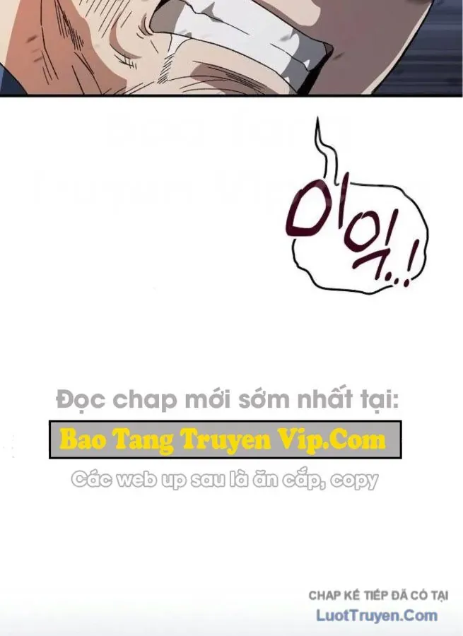 Võ Thần Nạp Tiền Chap 4 - Next Chap 3