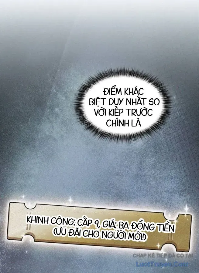 Võ Thần Nạp Tiền Chap 4 - Next Chap 3