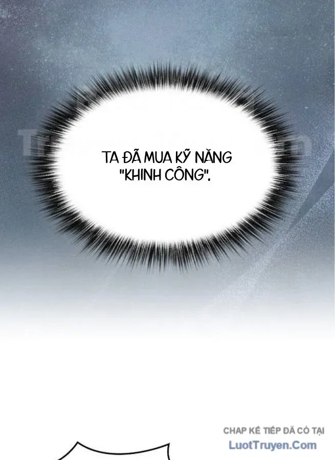 Võ Thần Nạp Tiền Chap 4 - Next Chap 3