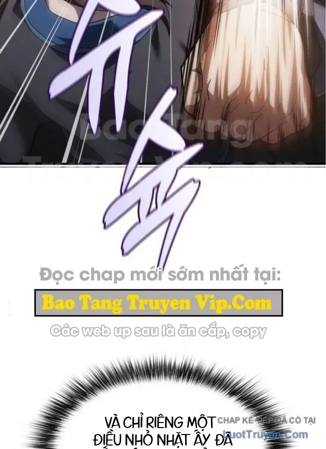 Võ Thần Nạp Tiền Chap 4 - Next Chap 3