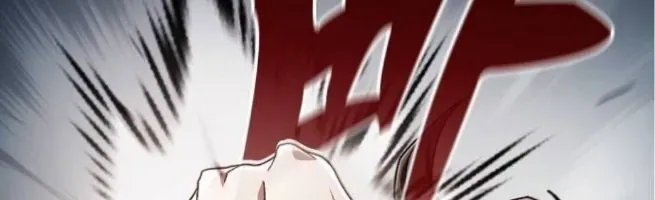 Võ Thần Nạp Tiền Chap 4 - Next Chap 3