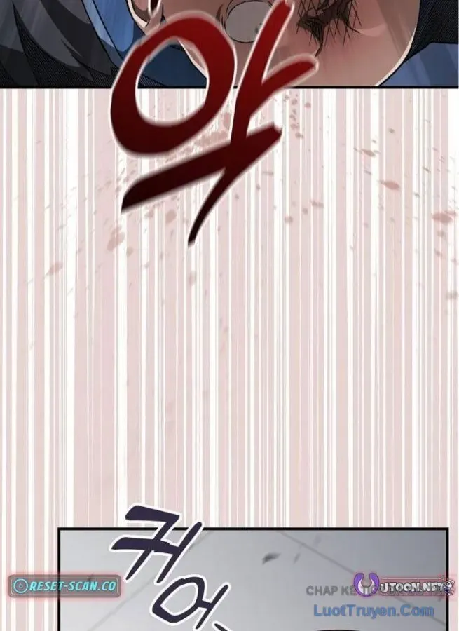 Võ Thần Nạp Tiền Chap 4 - Next Chap 3