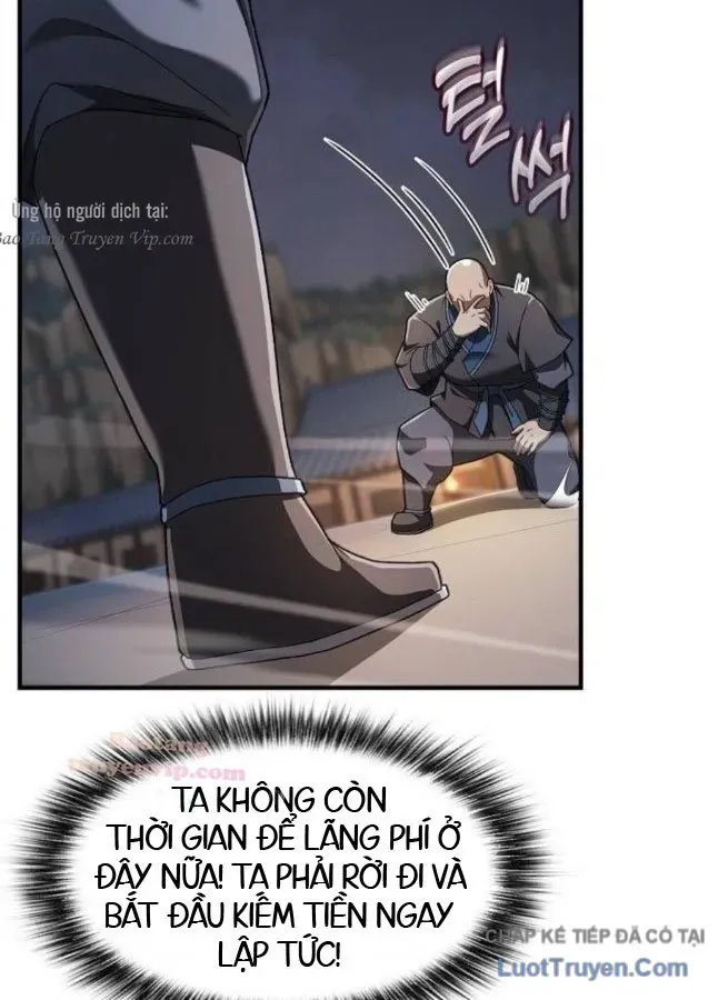 Võ Thần Nạp Tiền Chap 4 - Next Chap 3