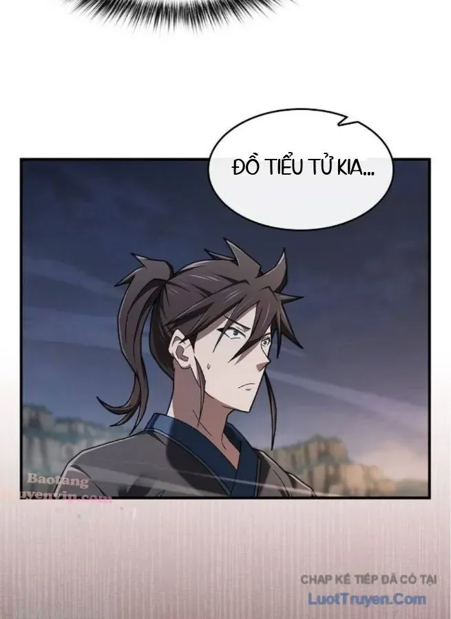 Võ Thần Nạp Tiền Chap 4 - Next Chap 3
