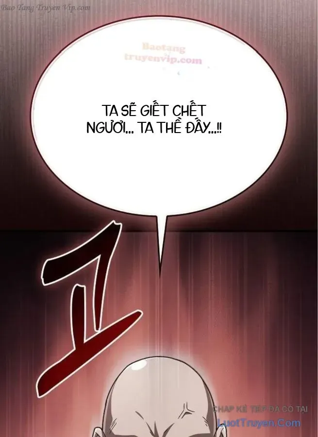 Võ Thần Nạp Tiền Chap 4 - Next Chap 3
