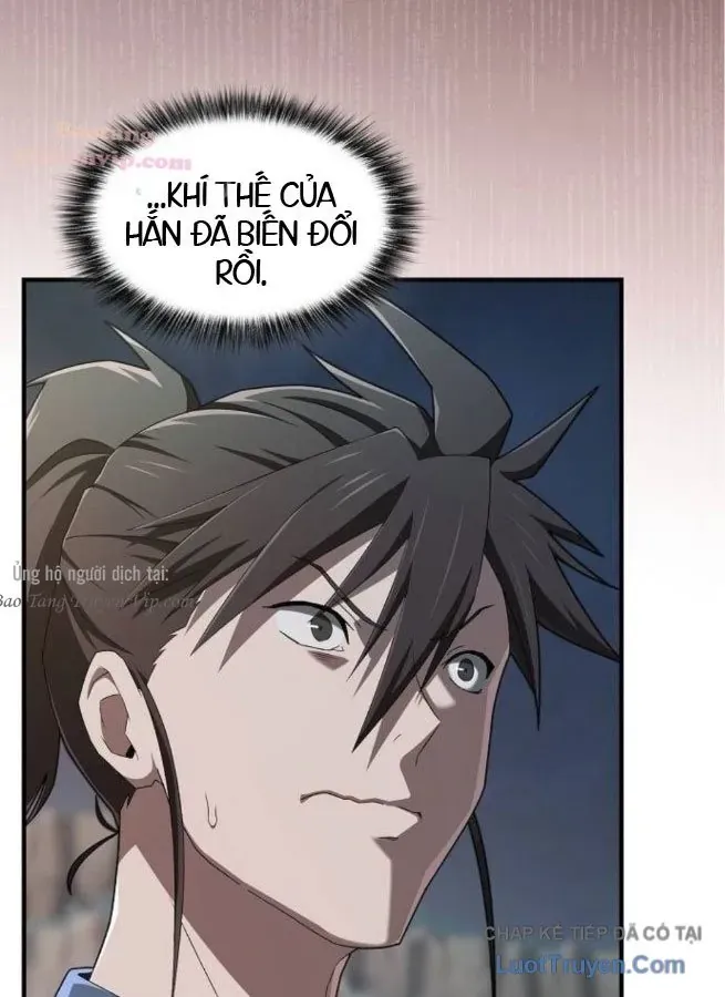 Võ Thần Nạp Tiền Chap 4 - Next Chap 3