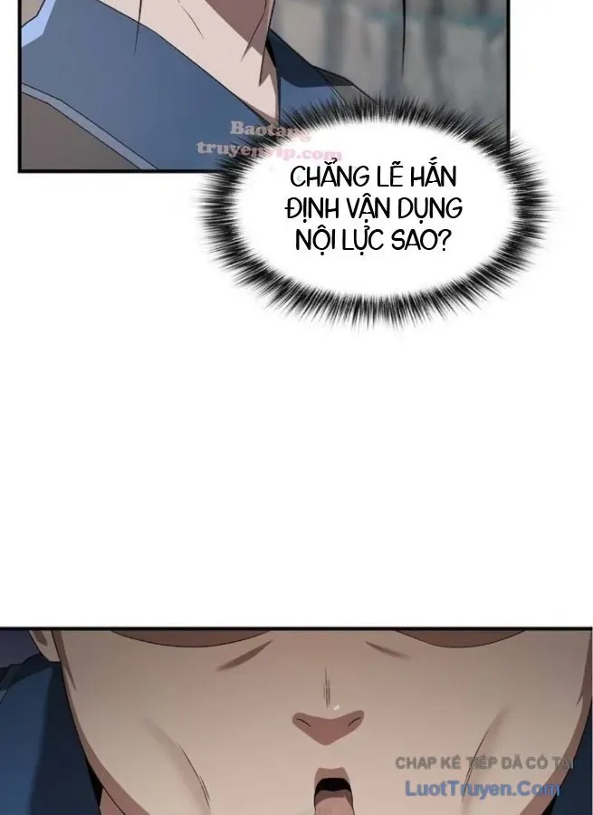 Võ Thần Nạp Tiền Chap 4 - Next Chap 3