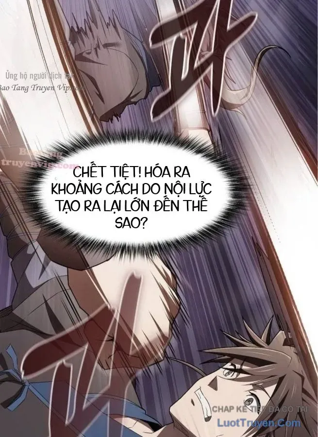Võ Thần Nạp Tiền Chap 4 - Next Chap 3