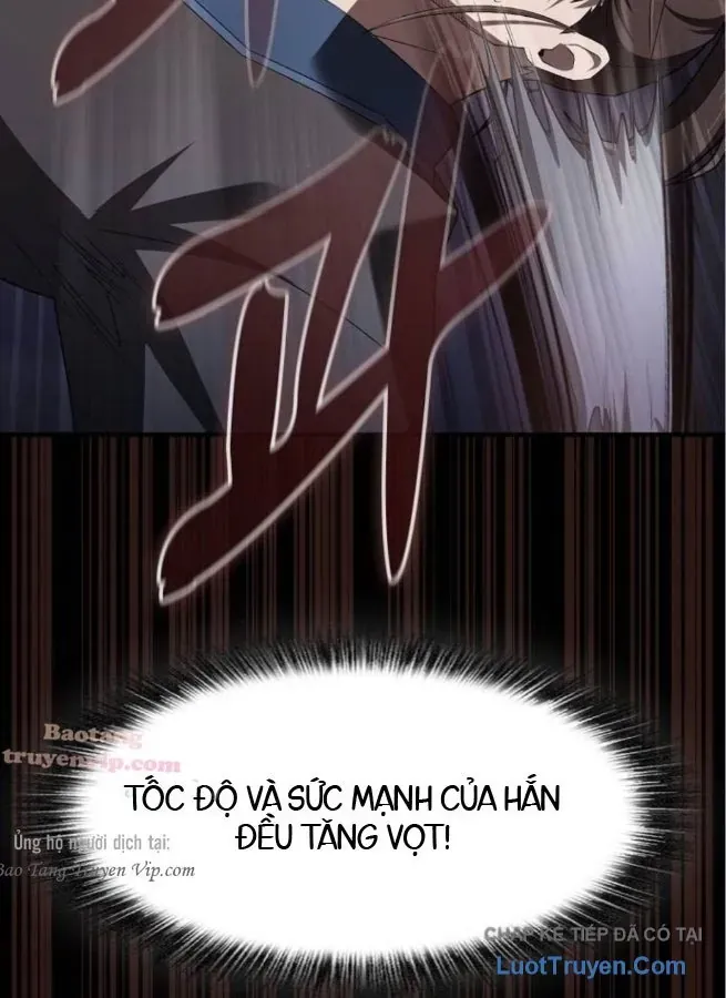 Võ Thần Nạp Tiền Chap 4 - Next Chap 3