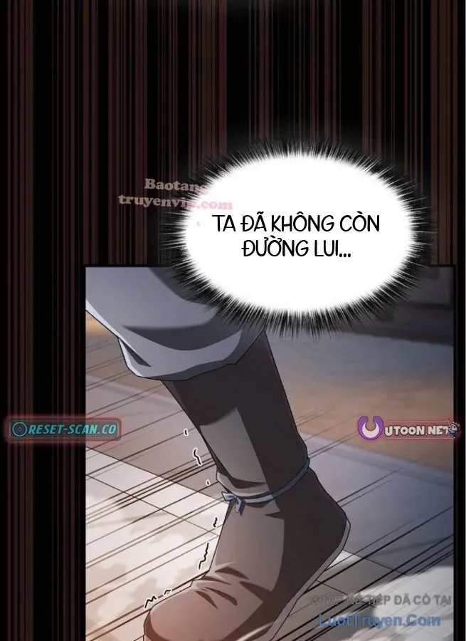 Võ Thần Nạp Tiền Chap 4 - Next Chap 3