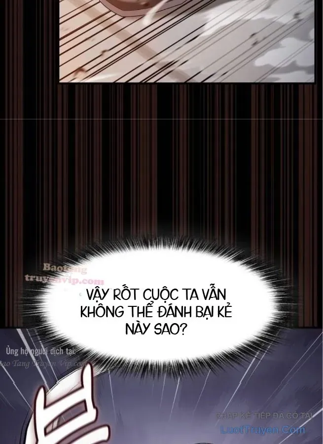 Võ Thần Nạp Tiền Chap 4 - Next Chap 3