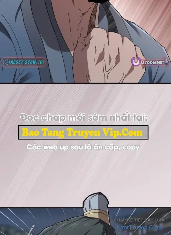 Võ Thần Nạp Tiền Chap 4 - Next Chap 3