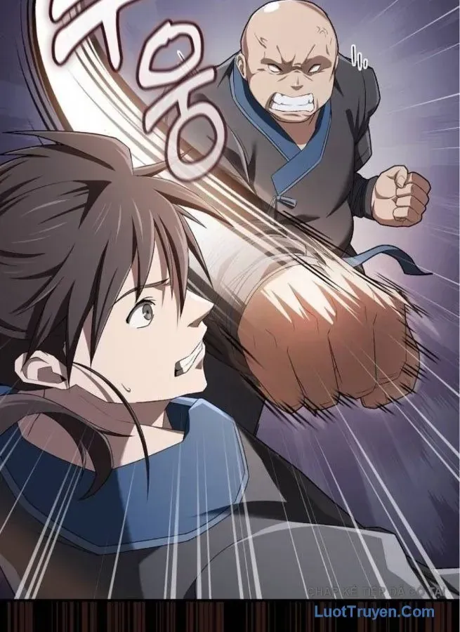 Võ Thần Nạp Tiền Chap 4 - Next Chap 3