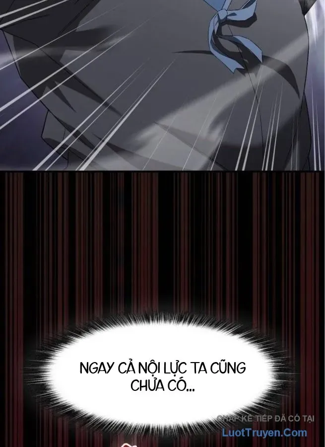 Võ Thần Nạp Tiền Chap 4 - Next Chap 3