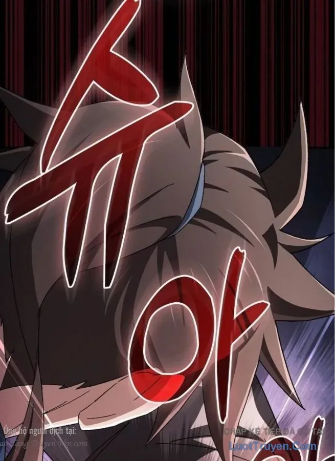 Võ Thần Nạp Tiền Chap 4 - Next Chap 3