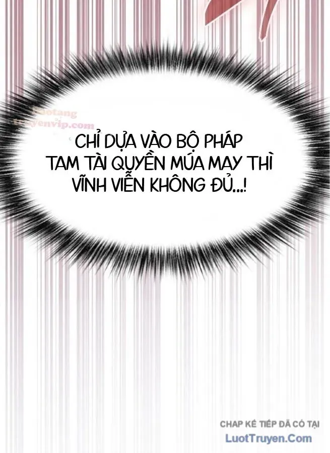Võ Thần Nạp Tiền Chap 4 - Next Chap 3