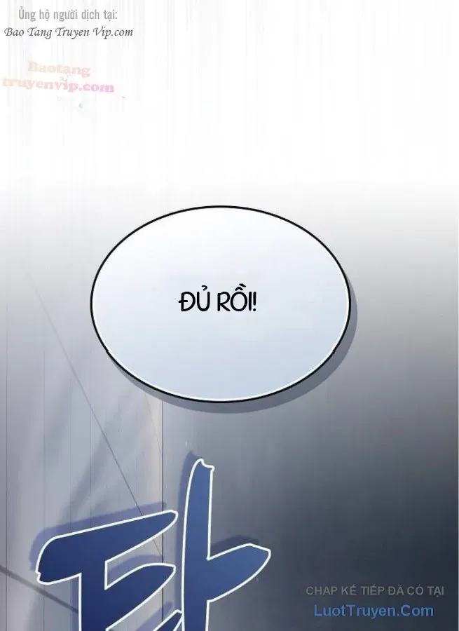 Võ Thần Nạp Tiền Chap 4 - Next Chap 3