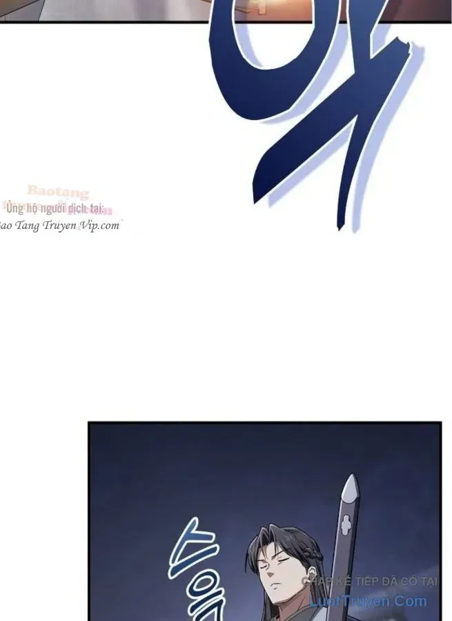 Võ Thần Nạp Tiền Chap 4 - Next Chap 3