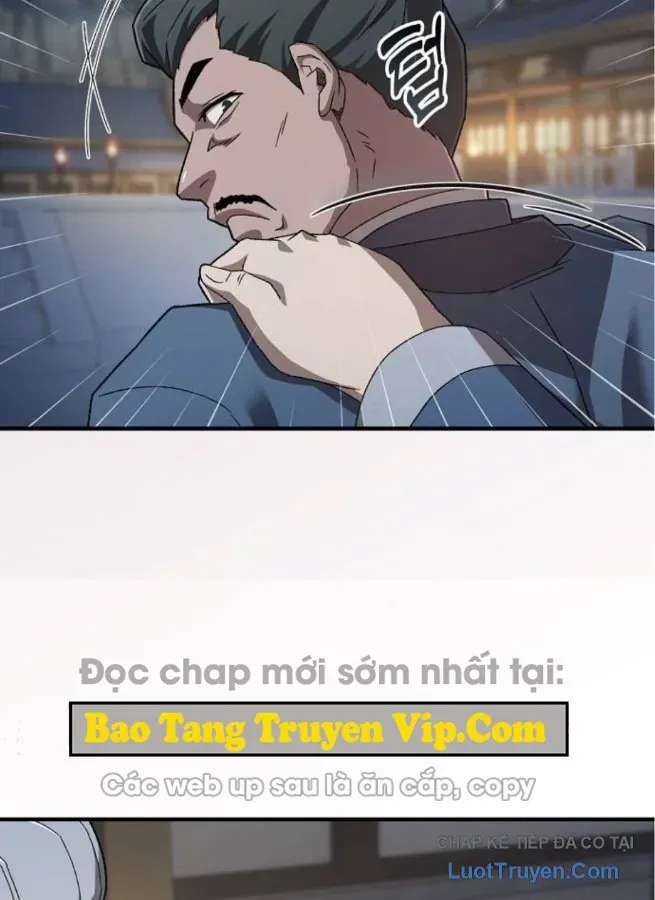 Võ Thần Nạp Tiền Chap 4 - Next Chap 3