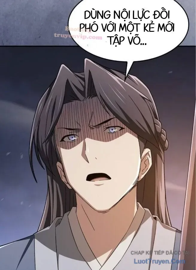 Võ Thần Nạp Tiền Chap 4 - Next Chap 3
