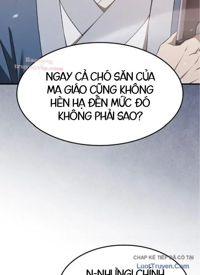 Võ Thần Nạp Tiền Chap 4 - Next Chap 3