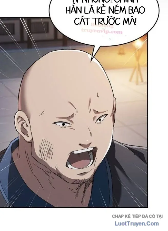 Võ Thần Nạp Tiền Chap 4 - Next Chap 3