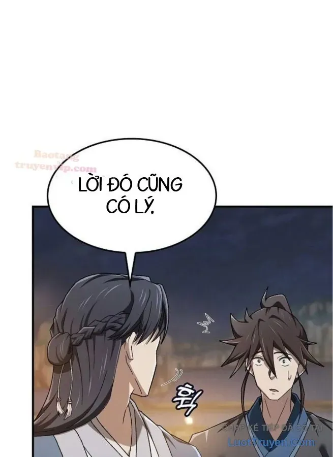 Võ Thần Nạp Tiền Chap 4 - Next Chap 3
