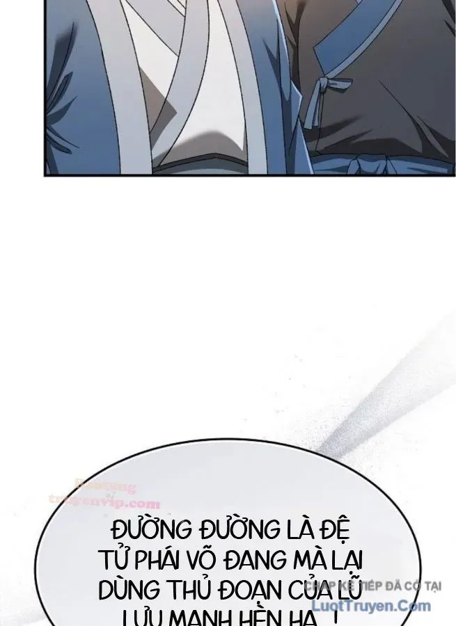 Võ Thần Nạp Tiền Chap 4 - Next Chap 3