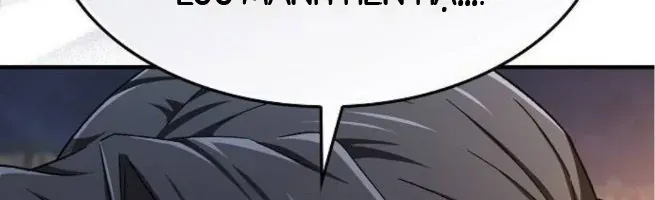Võ Thần Nạp Tiền Chap 4 - Next Chap 3