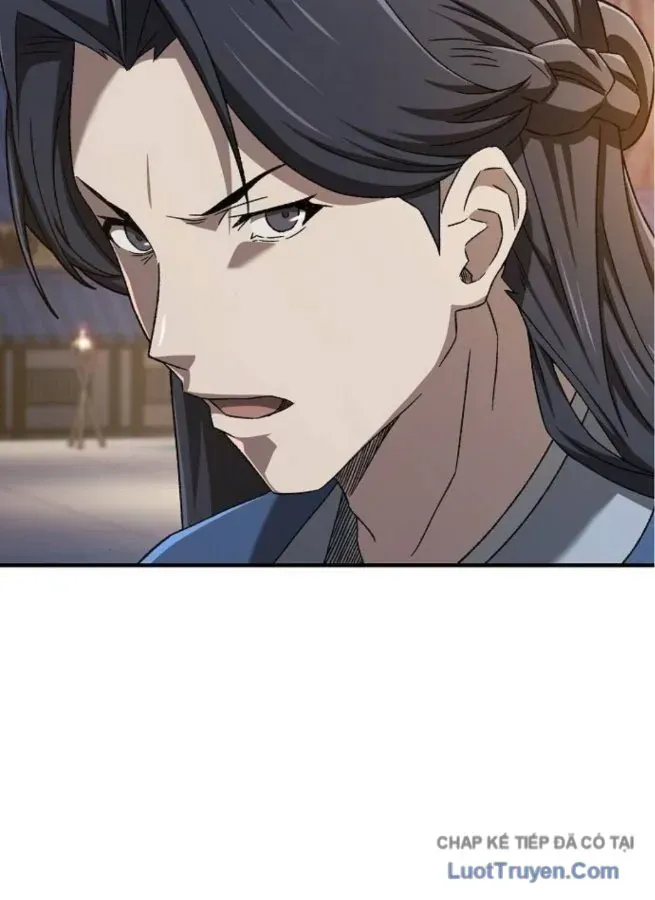 Võ Thần Nạp Tiền Chap 4 - Next Chap 3
