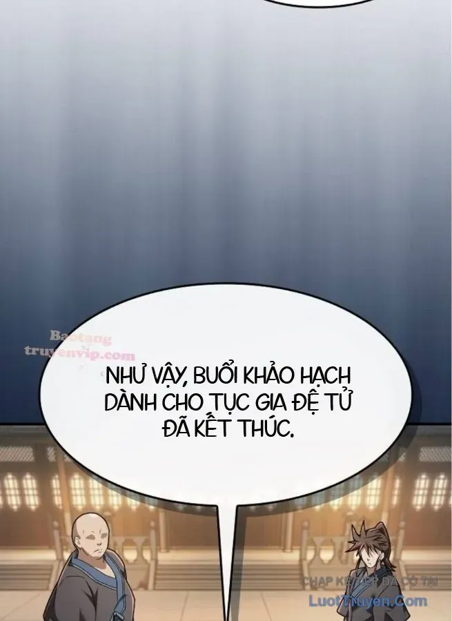 Võ Thần Nạp Tiền Chap 4 - Next Chap 3
