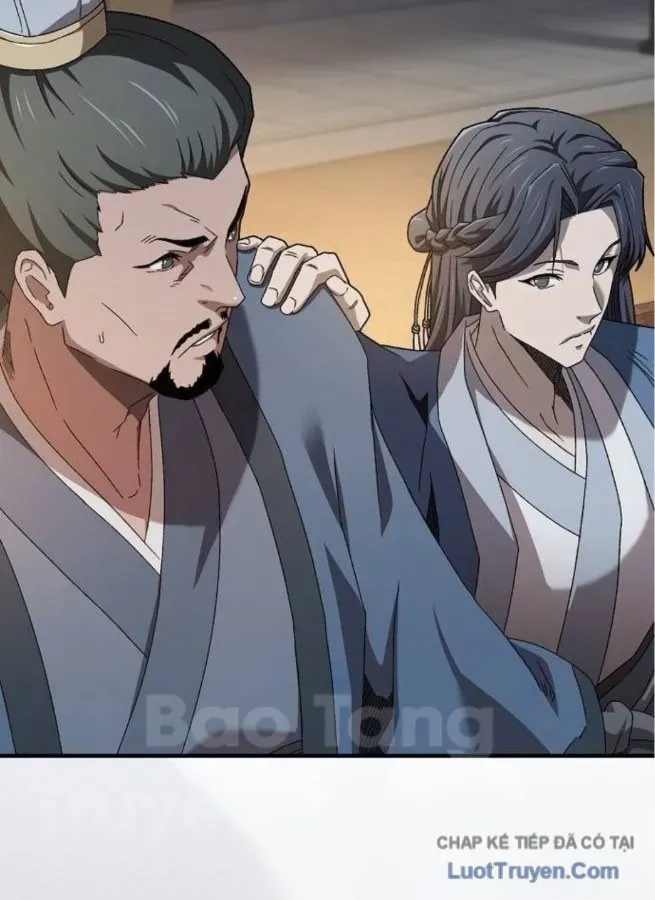 Võ Thần Nạp Tiền Chap 4 - Next Chap 3