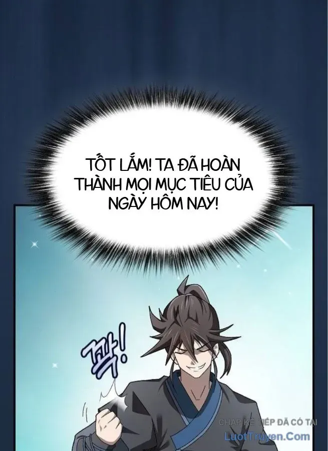 Võ Thần Nạp Tiền Chap 4 - Next Chap 3