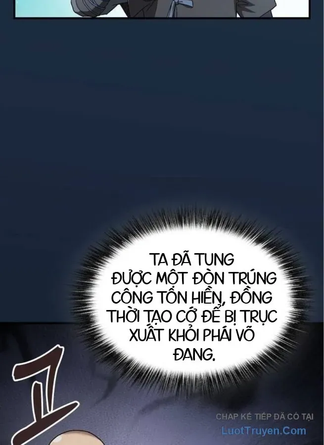 Võ Thần Nạp Tiền Chap 4 - Next Chap 3
