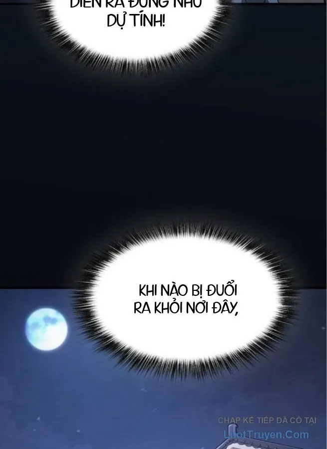Võ Thần Nạp Tiền Chap 4 - Next Chap 3