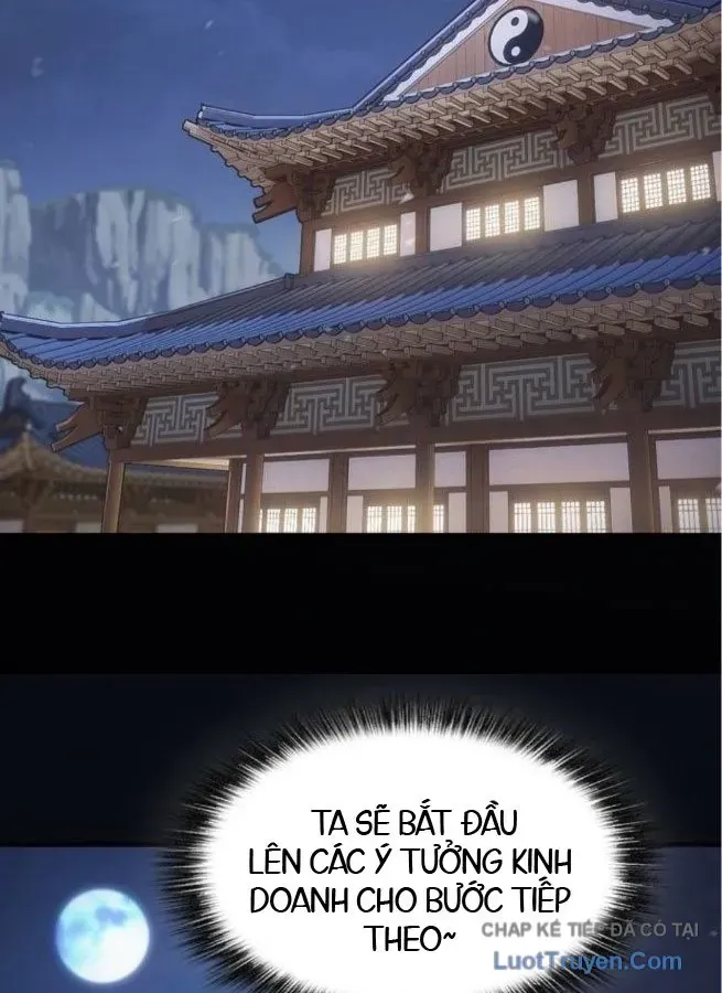 Võ Thần Nạp Tiền Chap 4 - Next Chap 3