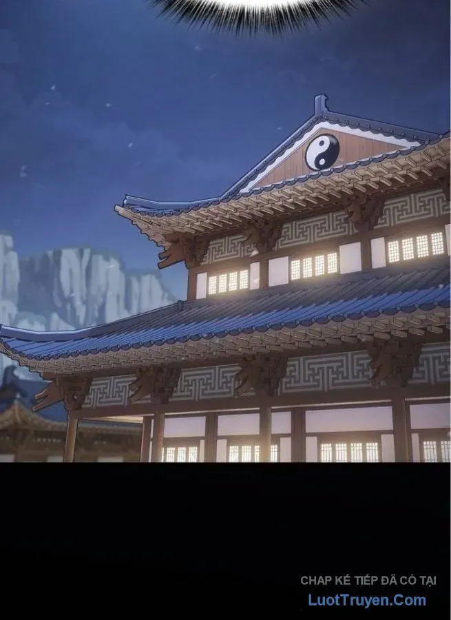 Võ Thần Nạp Tiền Chap 4 - Next Chap 3