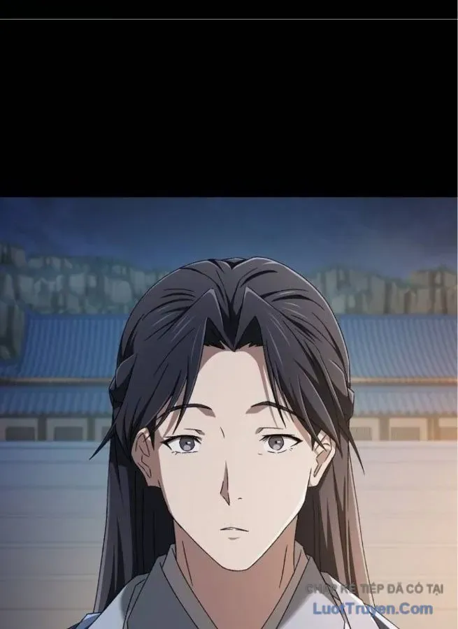 Võ Thần Nạp Tiền Chap 4 - Next Chap 3