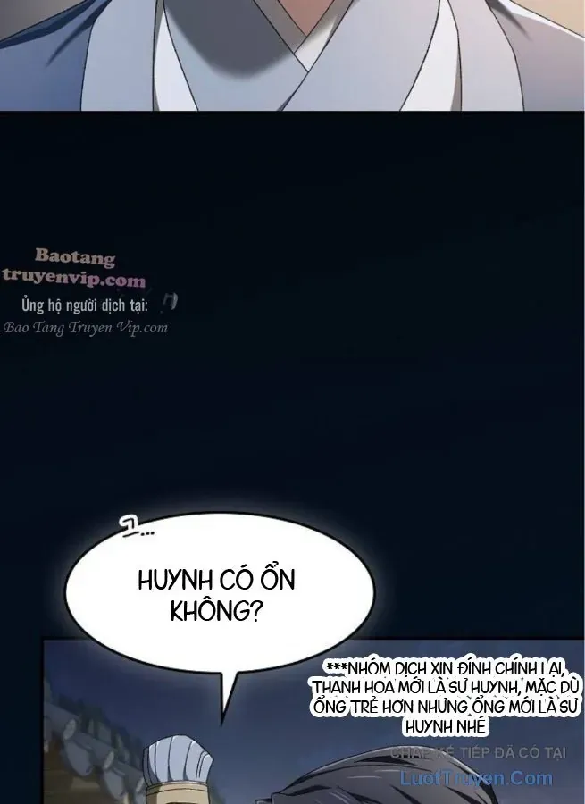 Võ Thần Nạp Tiền Chap 4 - Next Chap 3