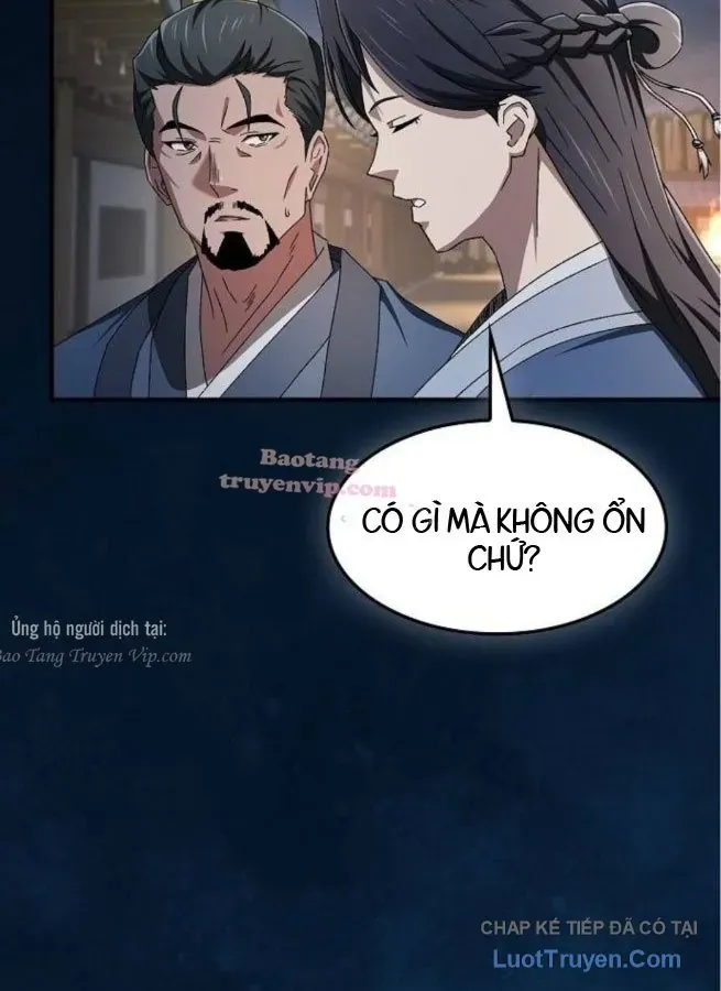 Võ Thần Nạp Tiền Chap 4 - Next Chap 3