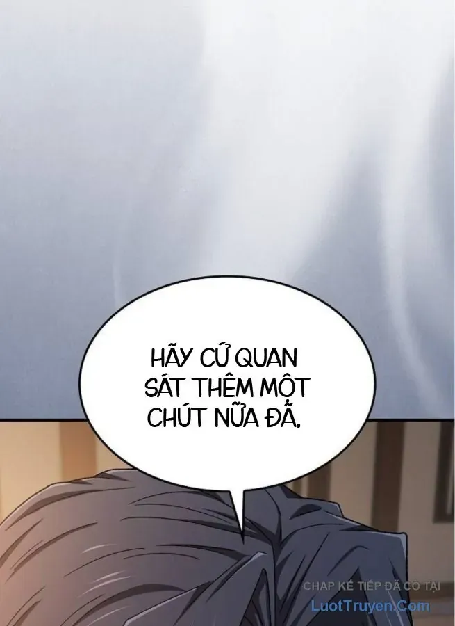 Võ Thần Nạp Tiền Chap 4 - Next Chap 3