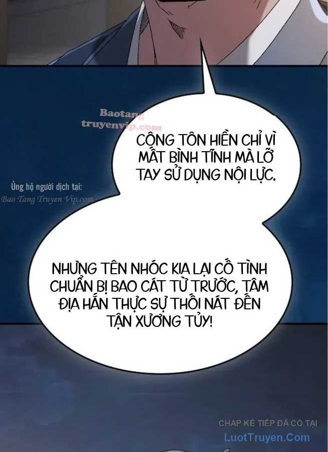 Võ Thần Nạp Tiền Chap 4 - Next Chap 3