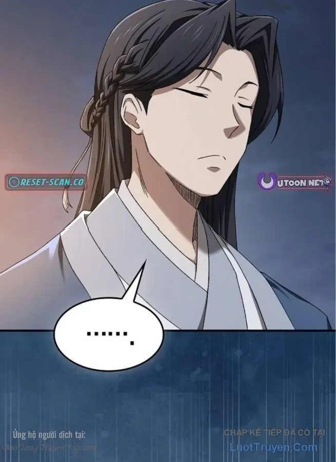 Võ Thần Nạp Tiền Chap 4 - Next Chap 3