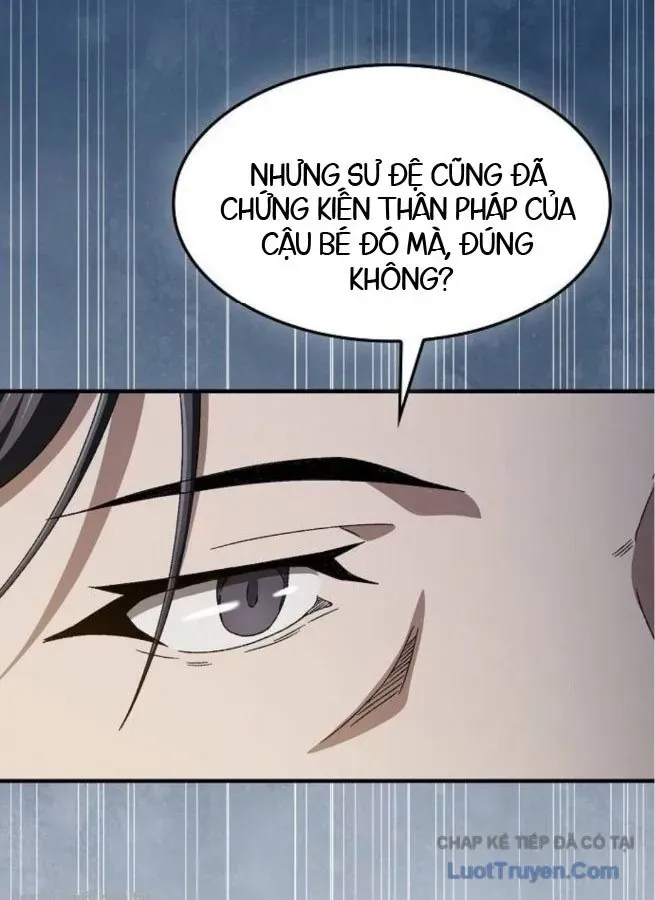 Võ Thần Nạp Tiền Chap 4 - Next Chap 3