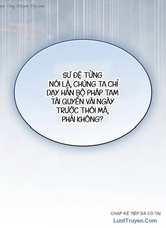 Võ Thần Nạp Tiền Chap 4 - Next Chap 3