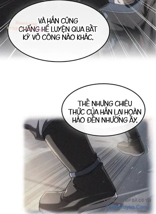 Võ Thần Nạp Tiền Chap 4 - Next Chap 3