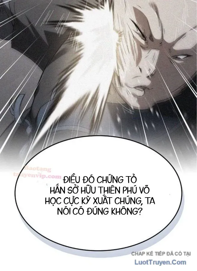 Võ Thần Nạp Tiền Chap 4 - Next Chap 3