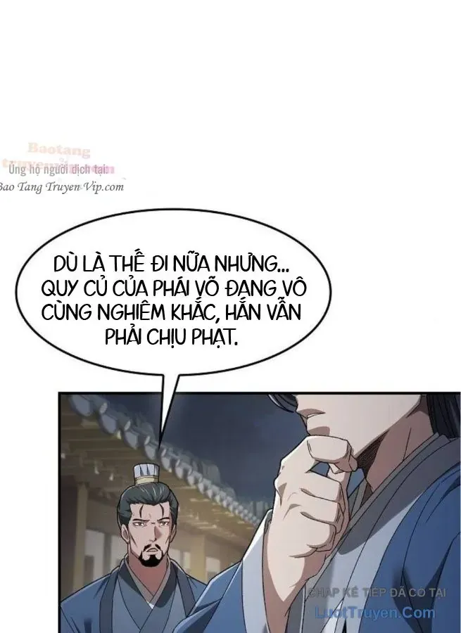 Võ Thần Nạp Tiền Chap 4 - Next Chap 3