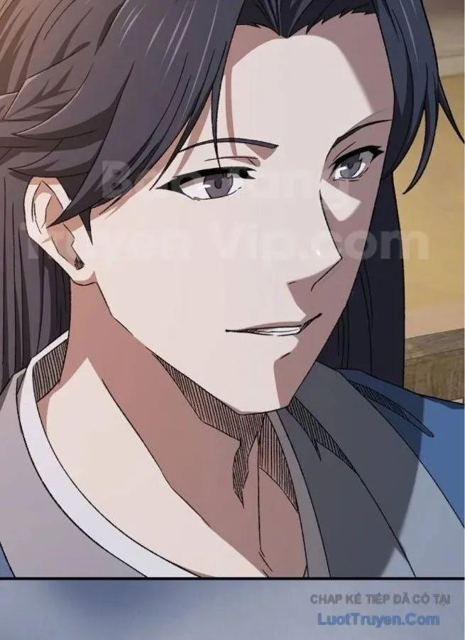Võ Thần Nạp Tiền Chap 4 - Next Chap 3